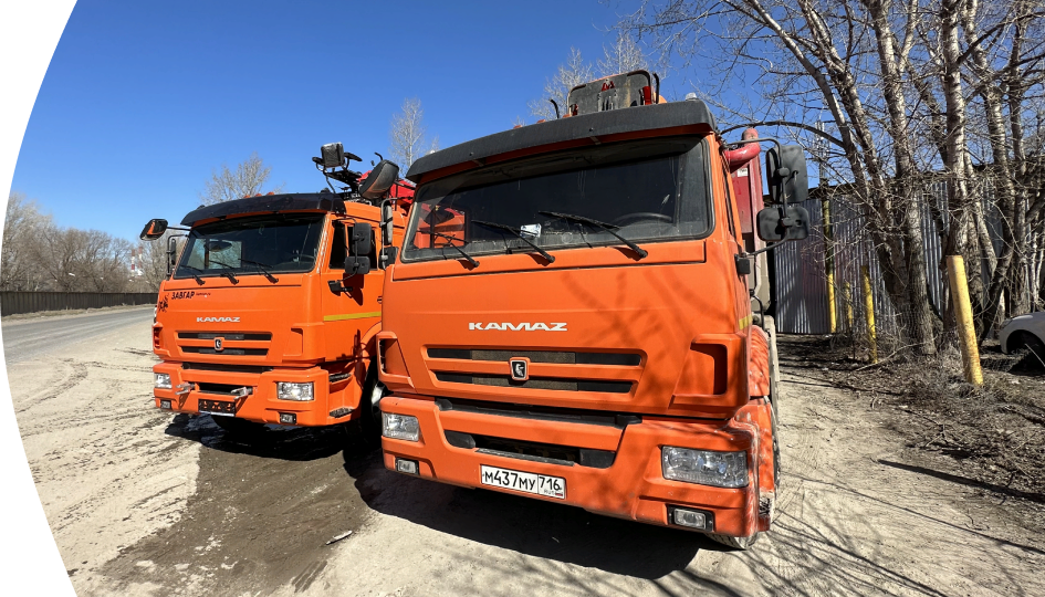 Прием и вывоз вашего металлолома  в Жигулевске